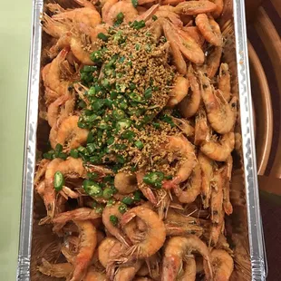 food, noodles, ramen, noodle soup, ramen and noodles, noodle dish