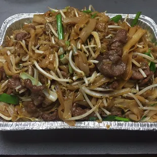 food, noodle soup, noodle dish, ramen and noodles, noodles, ramen