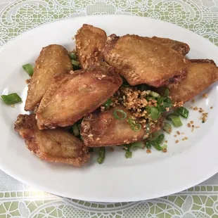 food, chicken wings, bbq chicken, poultry, chicken wings and fried chicken, fried chicken wings, chicken, bbq wings, fried chicken