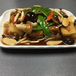 food, ramen and noodles