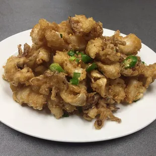 bbq ribs, ribs, food