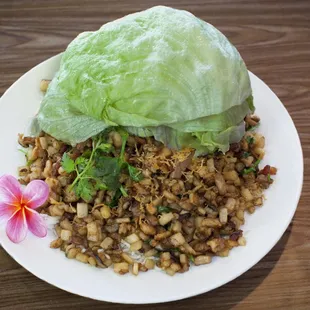 burrito, burritos and wraps, wraps, food