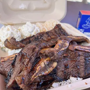 Kalbi