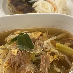 Yook gae jang