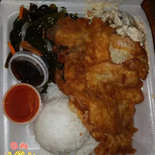 Fish Jun