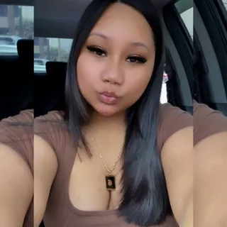 Megan G.
