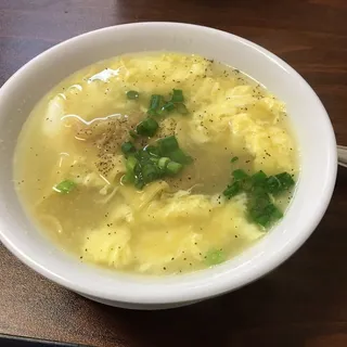 Korean
