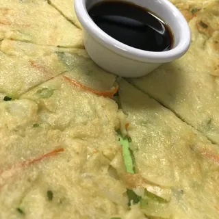 Yache - Jeon