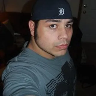 Felipe M.