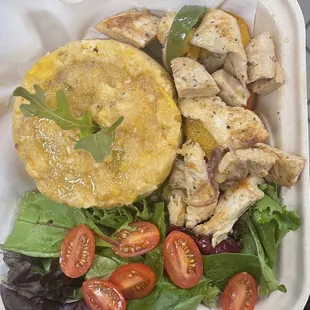 Mofongo