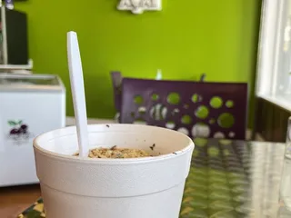 Kingdom Acai