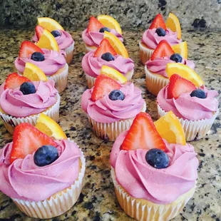 Sangria