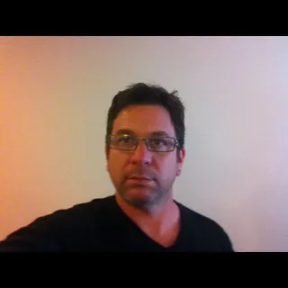 David P.