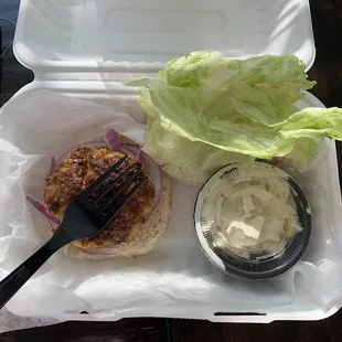 wraps, burrito, food, burritos and wraps