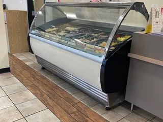 Three Bears Carry Out