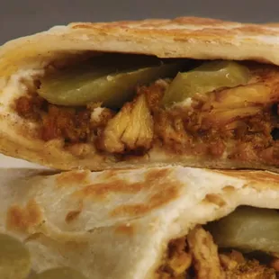 Shawarma