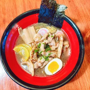 food, noodles, ramen and noodles, noodle soup, noodle dish, ramen