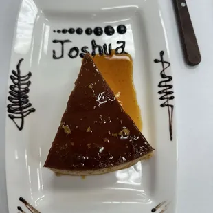crepes, food
