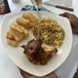 Mostrito Peruano