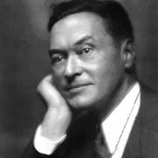 Duane B.