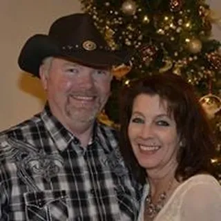 Kathy C.