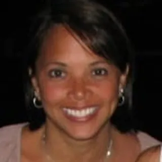 Michelle R.