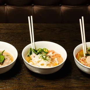 noodle soup, ramen and noodles, food, ramen, noodles, noodle dish