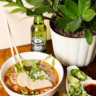 food, noodle soup, noodle dish, ramen and noodles, noodles, ramen