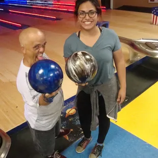 Bad Boy Brian, midget professional entertainer from Rochester, MN!