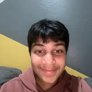 Rohan B.