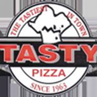tasty logo