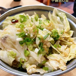 soup, soups and chowder, chowder, food