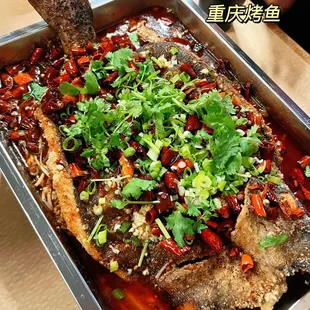 ribs, bbq ribs, food