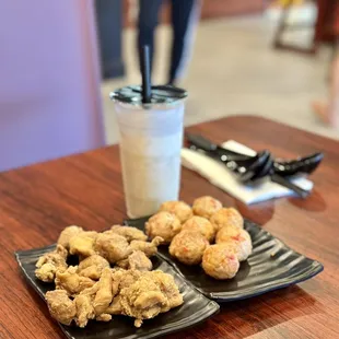 Tasty Pot - Roseville