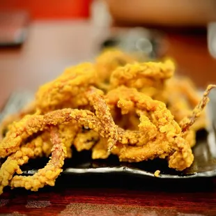 Calamari