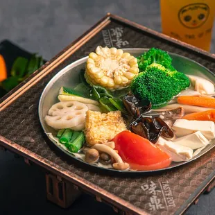 food, noodle soup, noodle dish, noodles, ramen and noodles, ramen