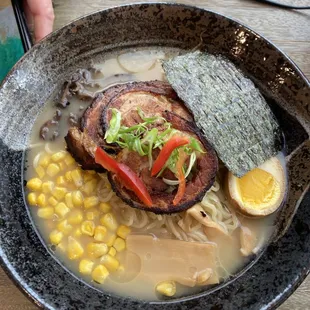 food, ramen and noodles, noodle dish, noodle soup, ramen, noodles