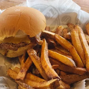 burger, burgers, food