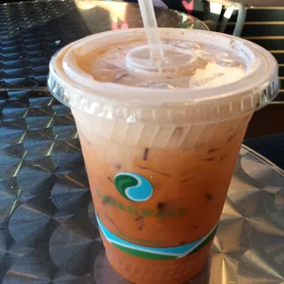 Thai Tea
