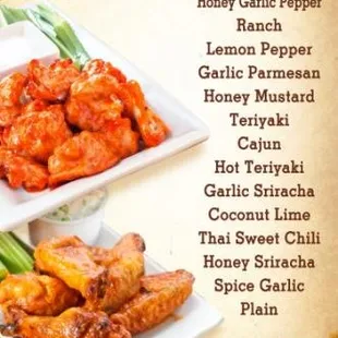 poultry, chicken wings, bbq chicken, fried chicken, bbq wings, food, chicken, fried chicken wings, chicken wings and fried chicken