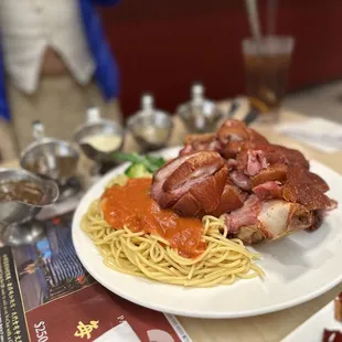Tasty Spot Cafe