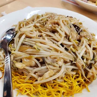 noodles, food, noodle soup, ramen and noodles, ramen, noodle dish