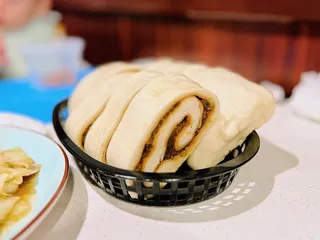 Beijing Tasty House
