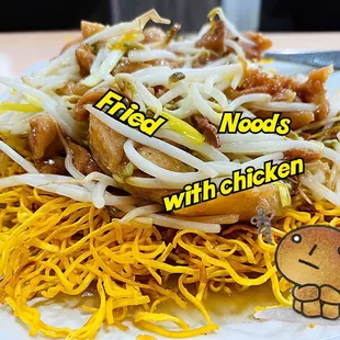 ramen and noodles, food