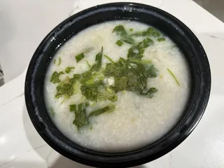 BaoShuTang
