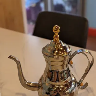 ramen and noodles, food