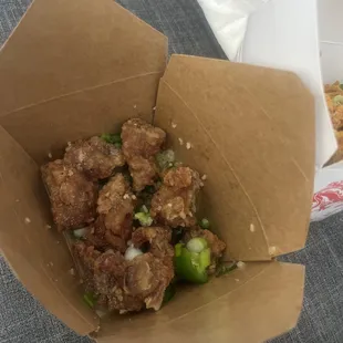 Monkey King is the winner in the Bay 2023