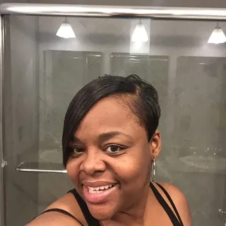Mikki J.