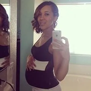 Janae F.