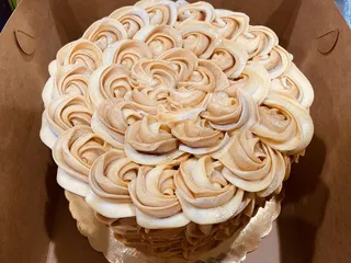 Drago Sisters Bakery